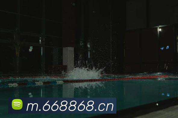 8868体育品牌故事